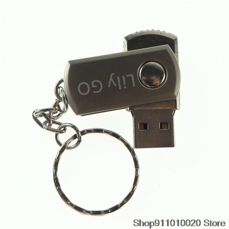 Teclado USB badusb ATMEGA32U4, 5V, CC, 16MHz, 5 CANALES, placa de desarrollo