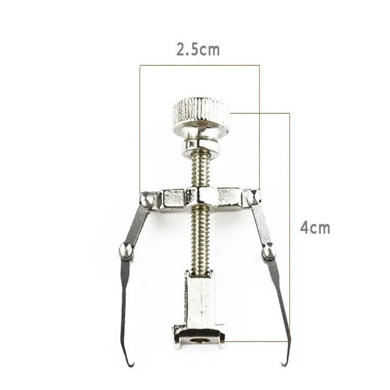 Ingrown Toe Nail Recover Correction Pedicure Toenail Fixer Orthotic Nail Corrector Foot Care Tool