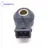 Датчик детонации детонации для Peugeot 106 206 306 307 406 407 607 806 807 Boxer Expert Citroen C3 C4 C5 Jumpy Xantia Xsara C8 ZX