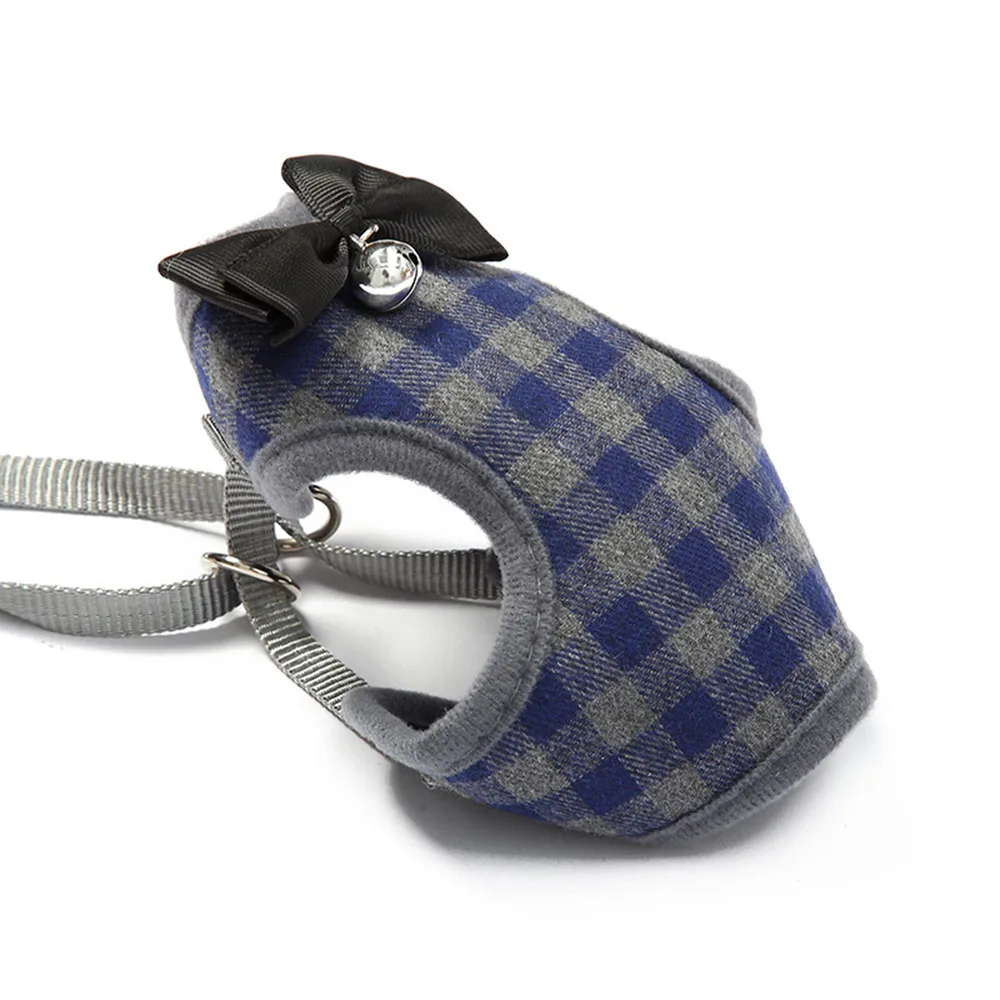 Small-Dog-Harness-and-Leash-Set-Pet-Cat-Vest-Harness-with-Bow-Tie-Mesh-Padded-Leads.jpg