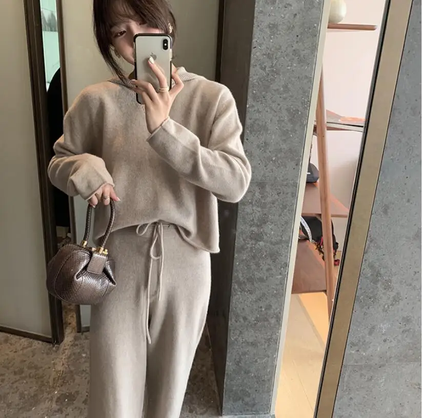 QQ截图20190928213645