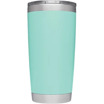 

Vacuum Insulated Cup with Lid, Stainless Steel Liquid, Automobile Cup, Plastic Insulated and Cooled Automobile Cup