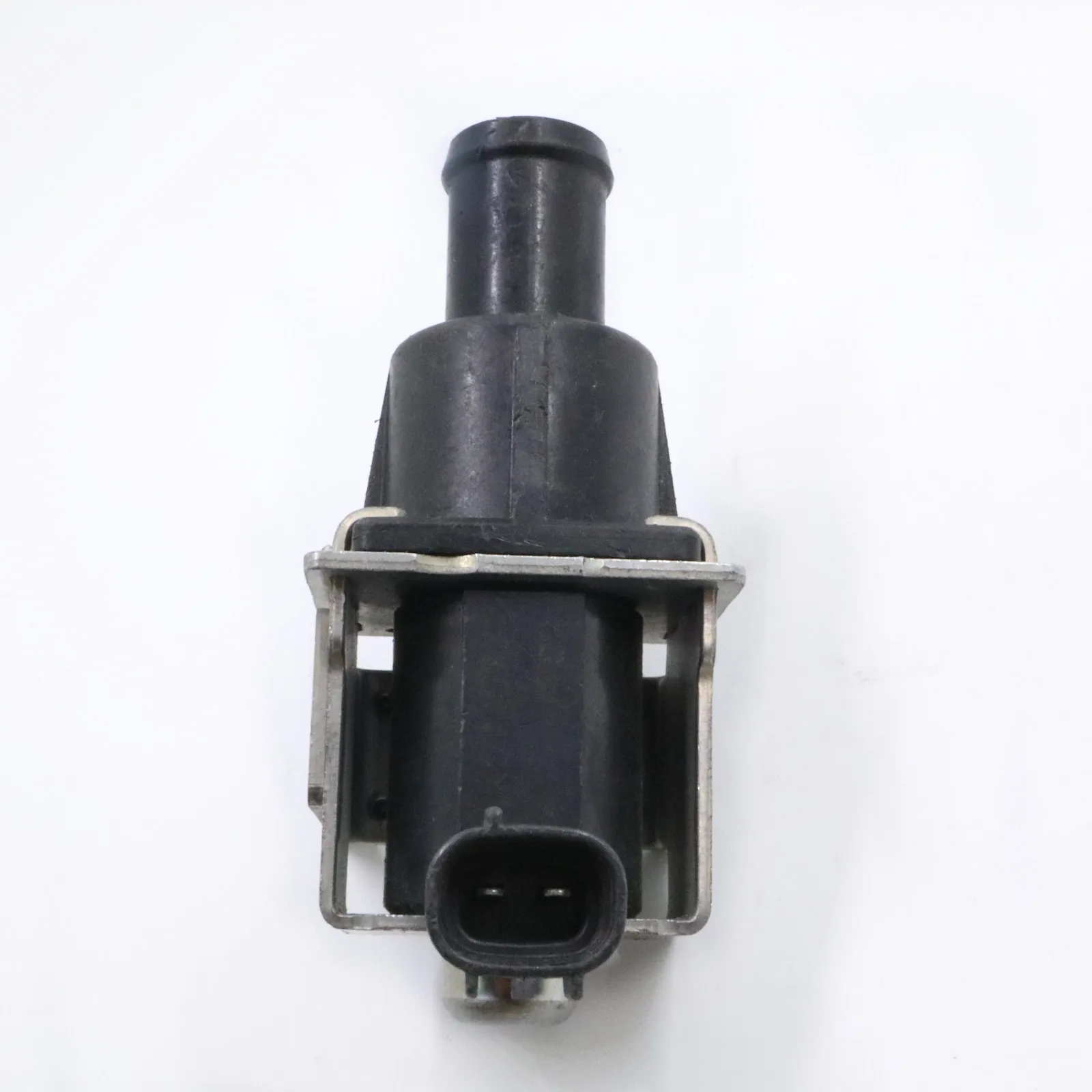 OEM K5T45773 угольный фильтр вытяжки Соленоидный клапан высококачественный