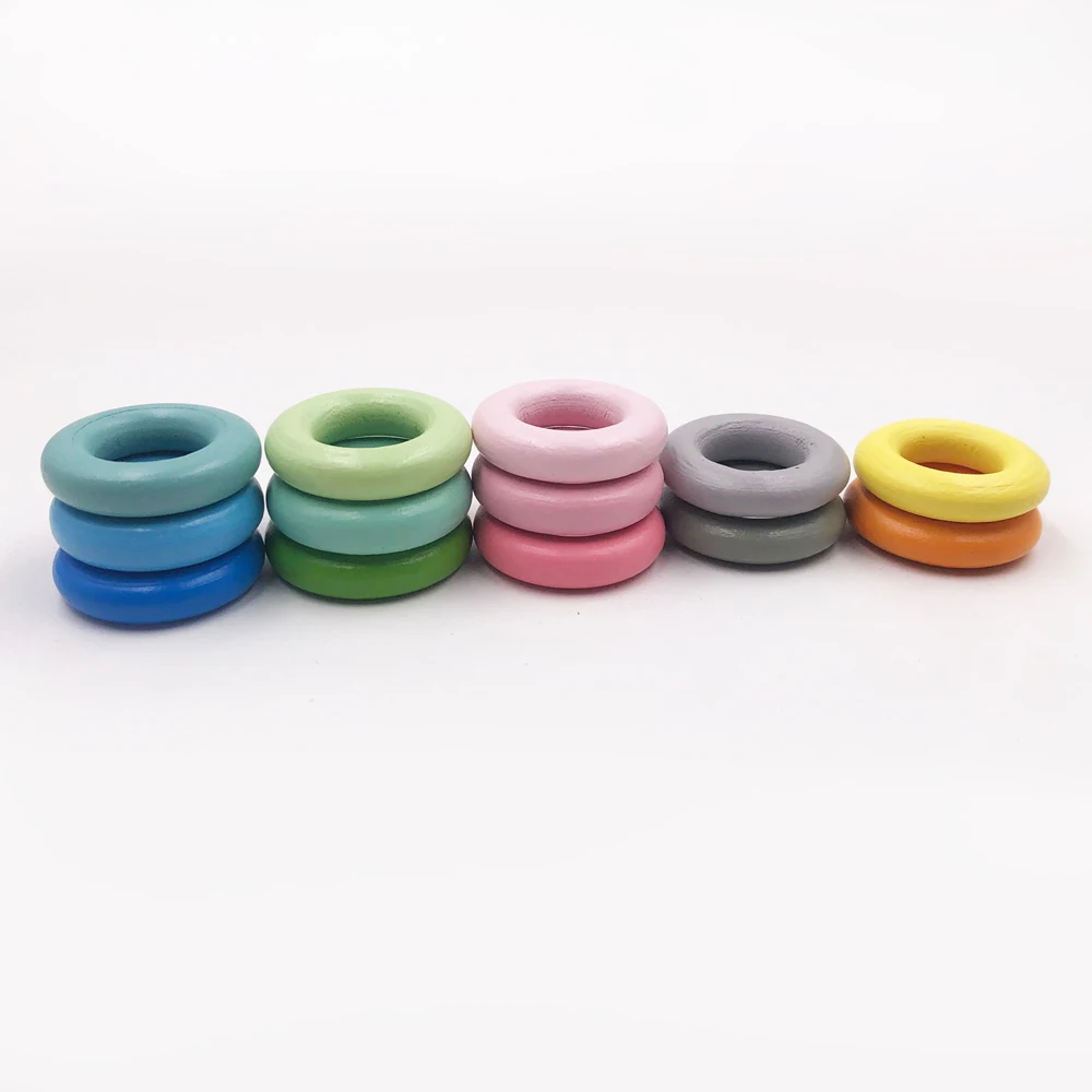 QQ图片20200912222733