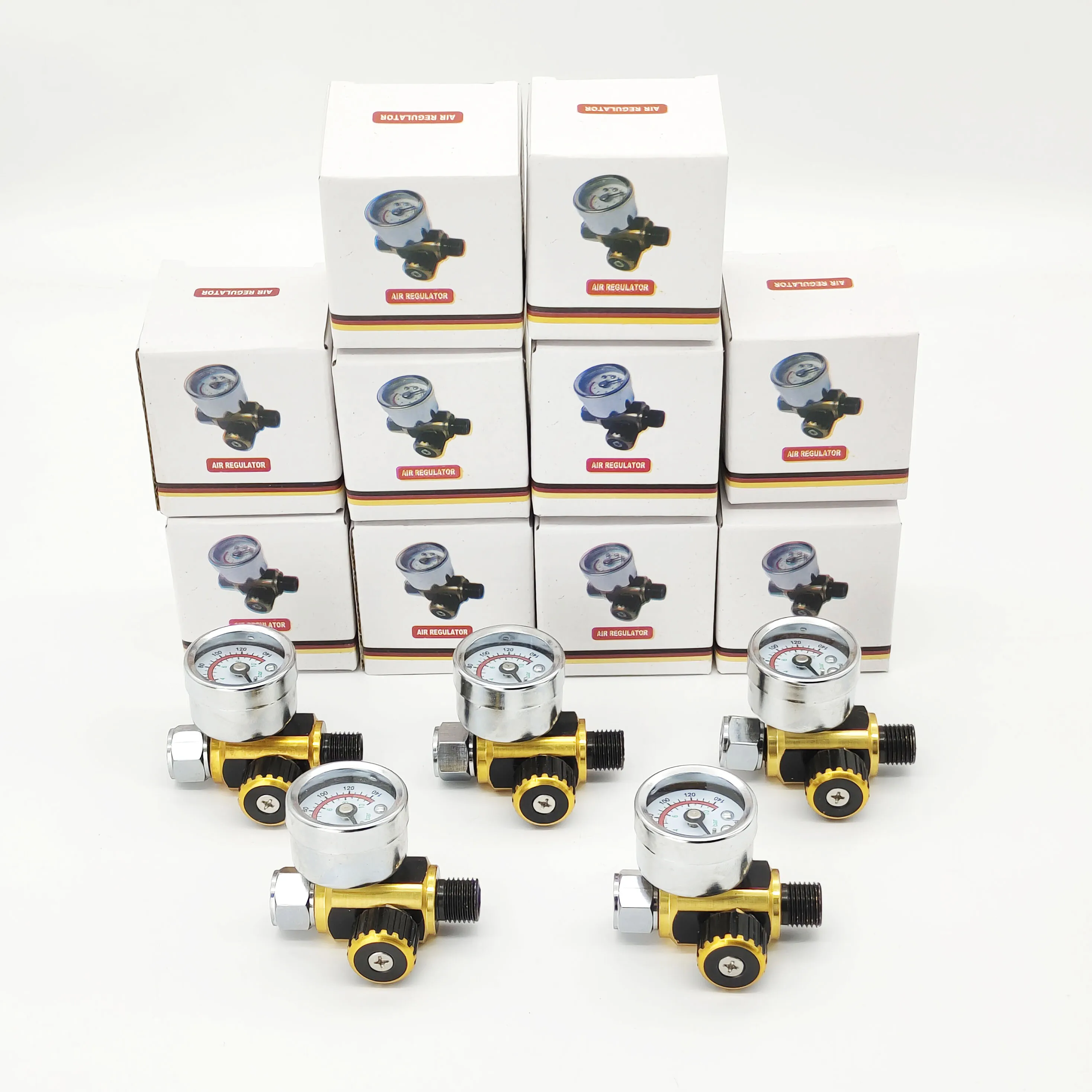 Store Home Products Feedback