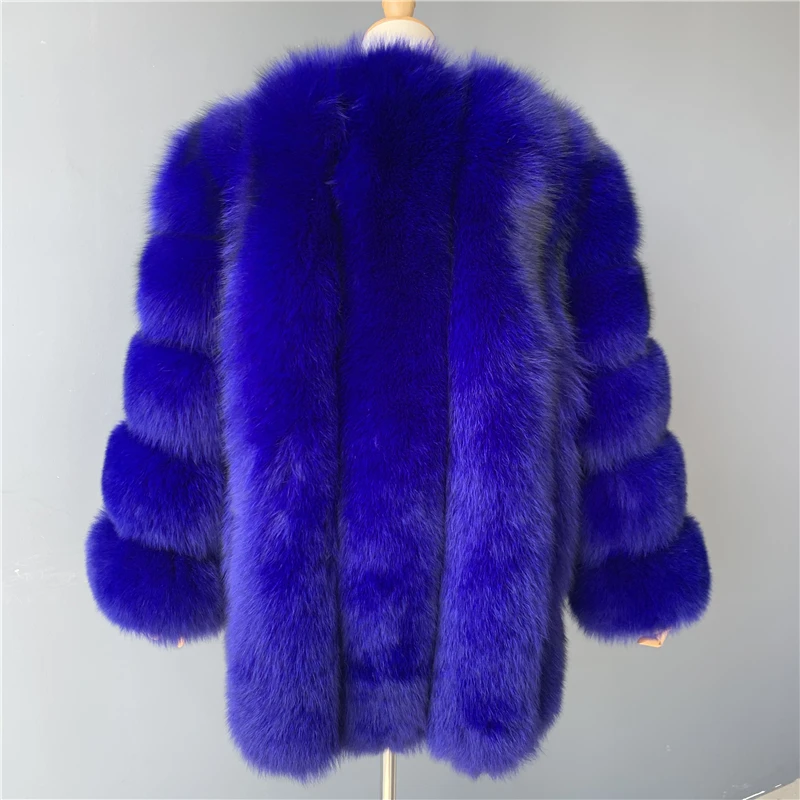 微信图片_202004281301164