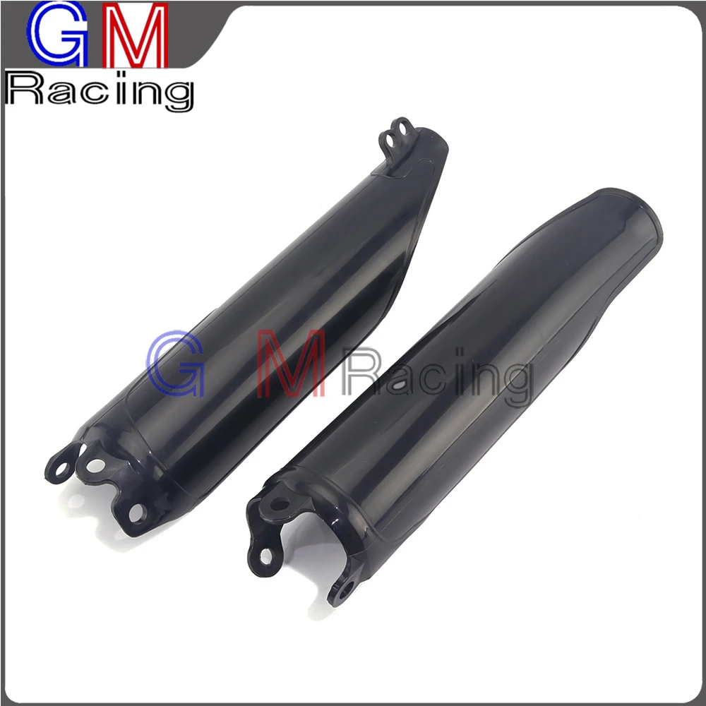 Защита от пыли для HONDA CR125R CR250R CRF250R CRF450R CRF250X CRF450X Байк мотокросса эндуро Супермото |
