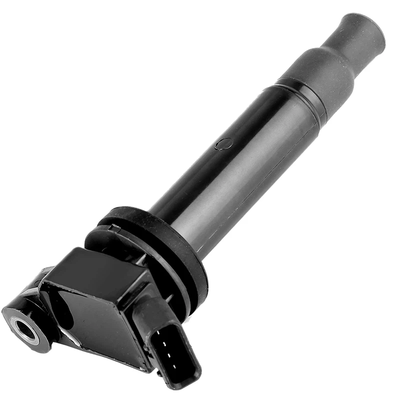 Автомобильная Катушка зажигания 90919-02234 90080-19016 88921393 для Toyota Avalon Camry Lexus ES300 RX300 3.0L