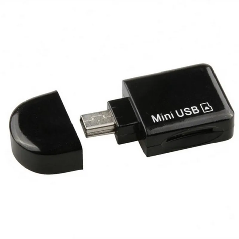 1 на микро sd. Адаптер для микро sd микро usb. 0 sd micro card. Картридер для мини флешки. Micro dm.