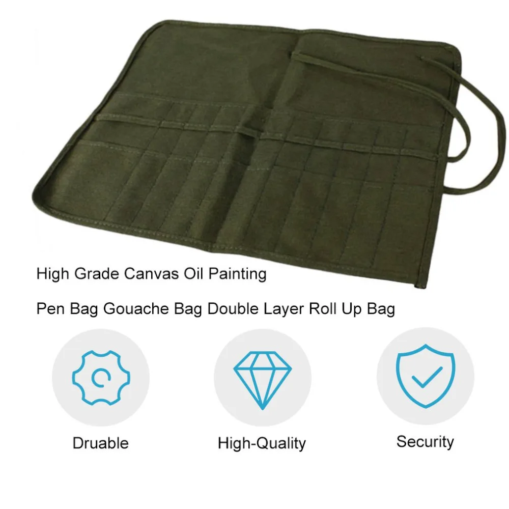 ZB490900-C-20190709-1