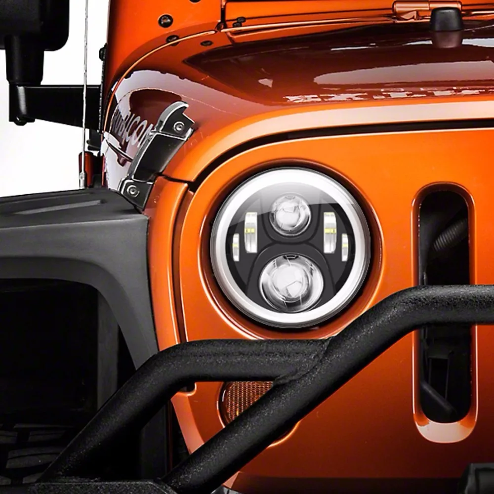 718GCZQVBkL._SL1005_