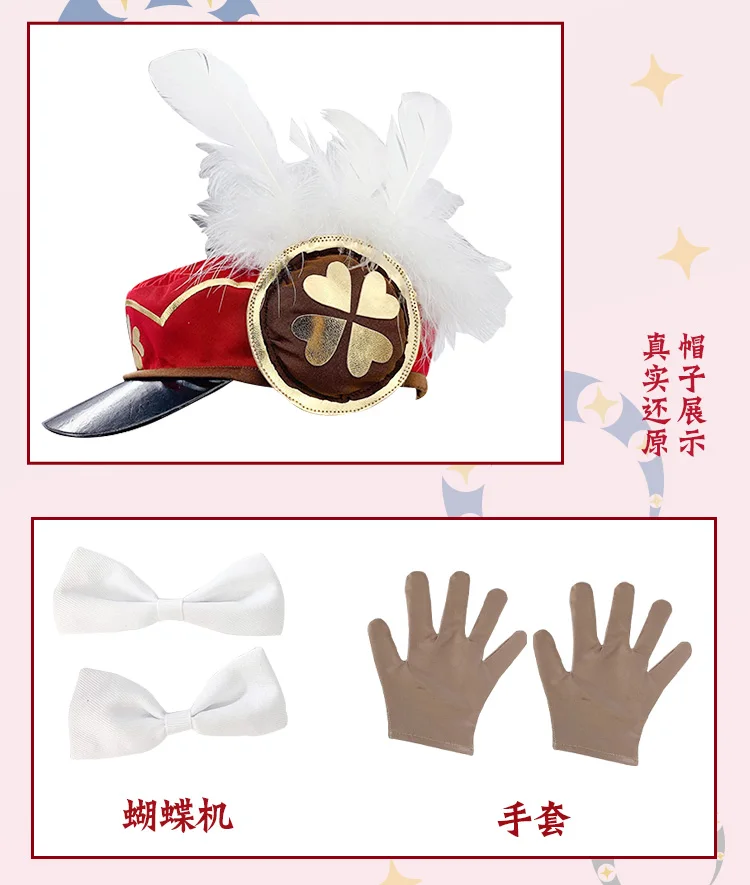 O1CN017jNcrw1QT3FwLg7ou_!!191761976