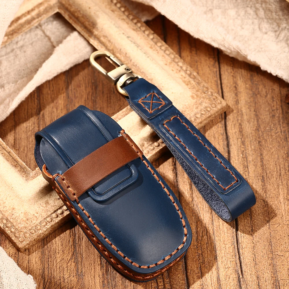 Cover Remote Control/ Key Case For Ford Edge Explorer Fusion 2015 2016 2017 Smart Key Fob 3 Buttons - - Racext™️ 29 - Racext Cover Remote Control/ Key Case For Ford Edge Explorer Fusion 2015 2016 2017 Smart Key Fob 3 Buttons - - Racext™️ - - Racext 28