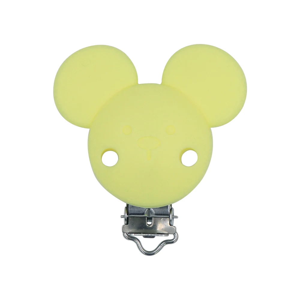 Mickey-33