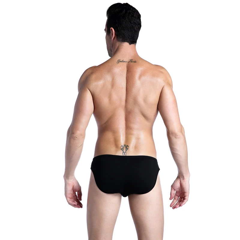 4159 副本 - 副本