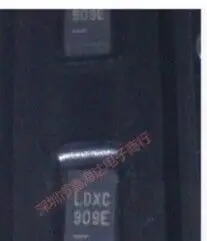 

Free Shipping 20pcs/lot LTC6992 LTC6992CDCB-1 DFN-6