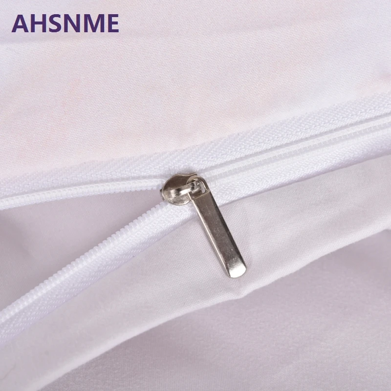 Ahsnme    ̺ Ŀ Ʈ     ħ Ʈ ⼺ 3d ħ  AU ̱ ũ