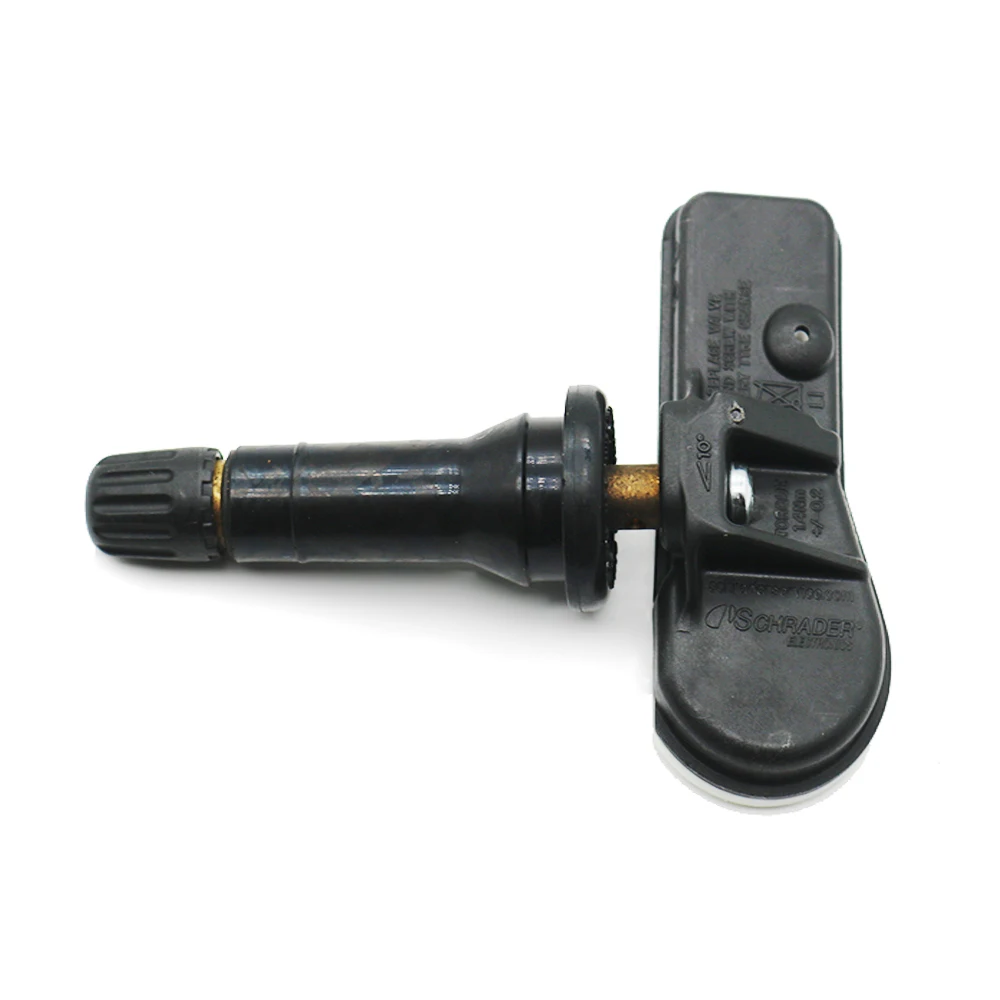 A4479050500 TPMS  Ÿ̾ з  ý 433MHz, ޸ ٸ t2nvs20 w638w639 A4479051704 4479050500