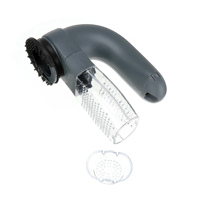 s-l1600 (8)