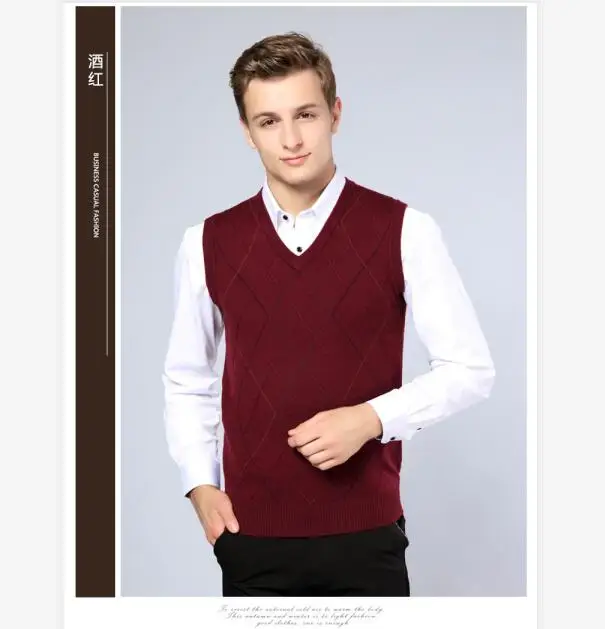 QQ截图20190730125829