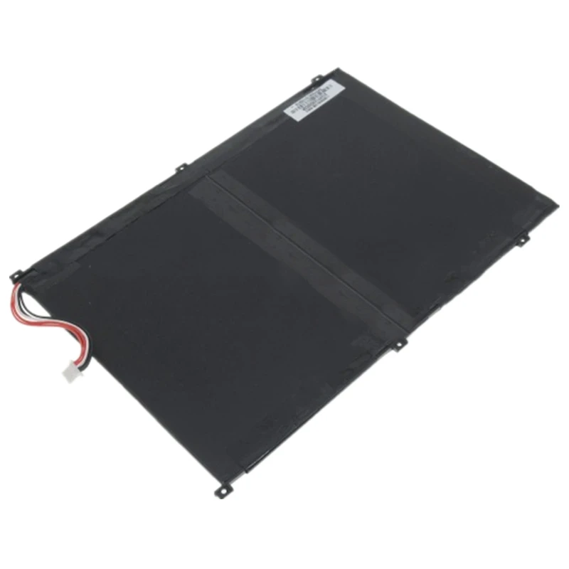 para Zmpad Ezpad 5s Zm-pad-z Cubo Kubi t9 para Haier Jane Eyre S11 S11pro S12 S13 S14 S15 S16 Bateria Tbook T10 T20 T30pro P20 M40 - Imagem 3