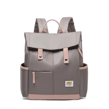 

Multifunctional Tooling Backpack New College Casual Neutral Schoolbag Large Capacity Computer Business Travel Backpack