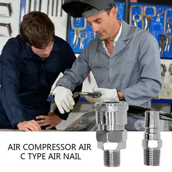 

Filter Pressure Reducing Valve Afr2000 Quick Connector Pneumatic Female High Sp20 Pressure Fitting Compressor On Coupling A J2Q0