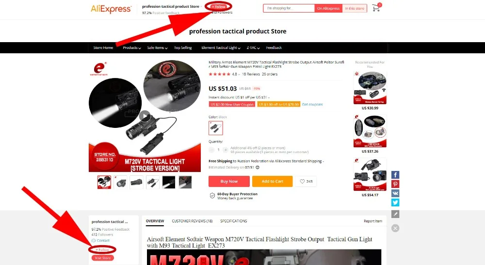 2KSG0~V[22[%$N$6CGTE(E9