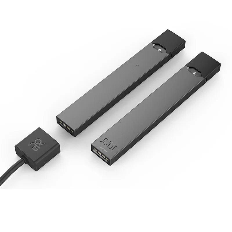 Магнитный Adsorptionl порт Универсальный Micro USB Магнитный зарядный провод сигареты аксессуары juul стручки для JUUL