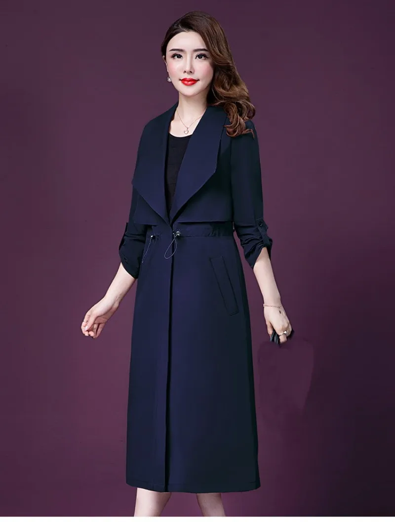 conew_20191219_205809_009