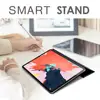 Tablet Accessories