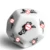 Funny Sex Erotic Dice 12 Side No Vibrator Erotic Crap Sex Love Light Cube Love Dice Toy Luminous Couple Dice Game Adult Sex Toy