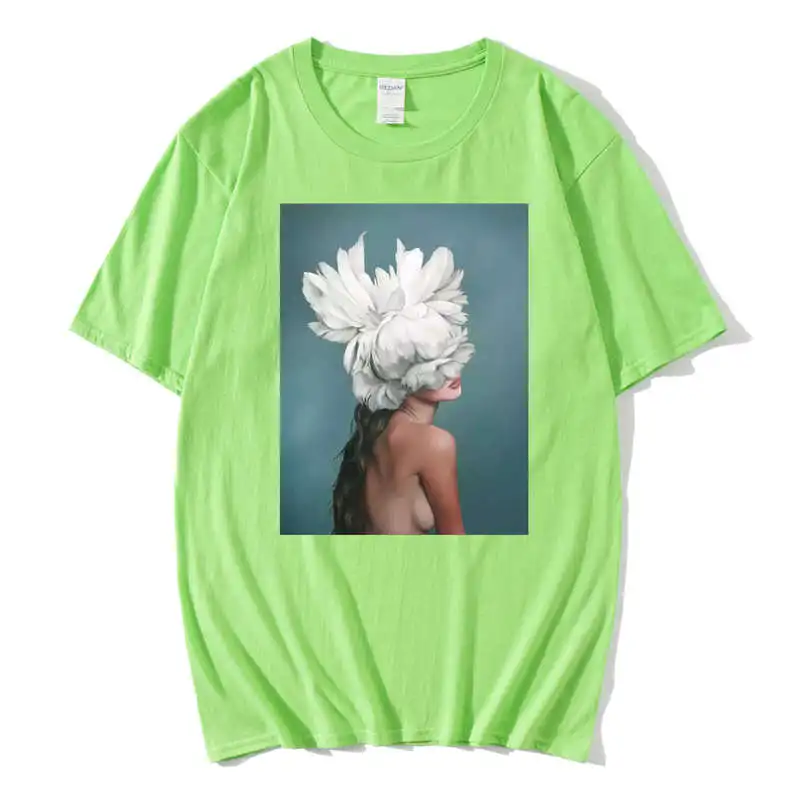 IMG_3228