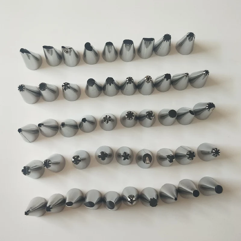 12856340554_1701109698