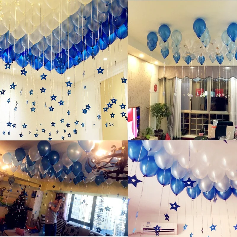 HTB1gQxfQXXXXXXZXXXXq6xXFXXXg_