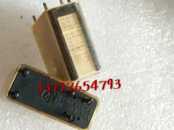 

Free Shipping 10PCS/LOT Switzerland Safety Relay SGR462 12V-DC