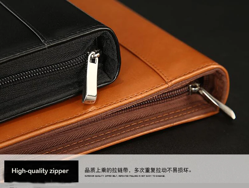 QQ截图20191224121833
