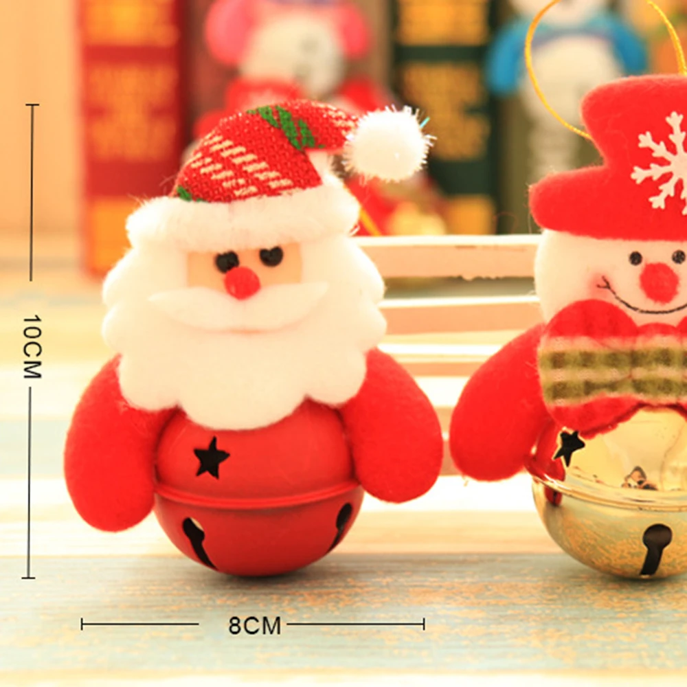 ZHZ00207-01-ZHZ00207-08-D1