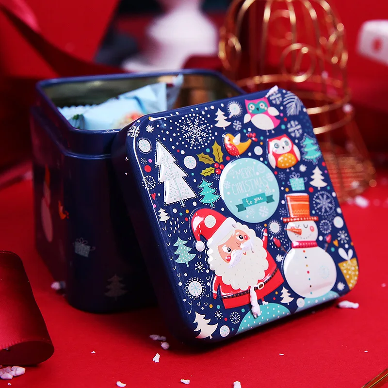 12758133017_1907334793