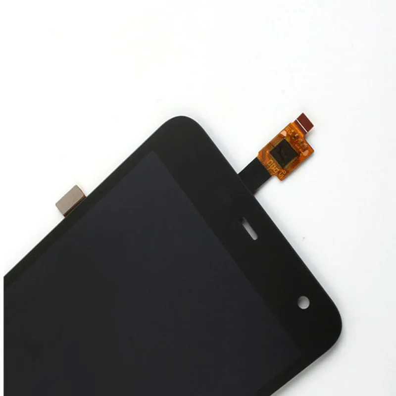 A457 XIJIE 1