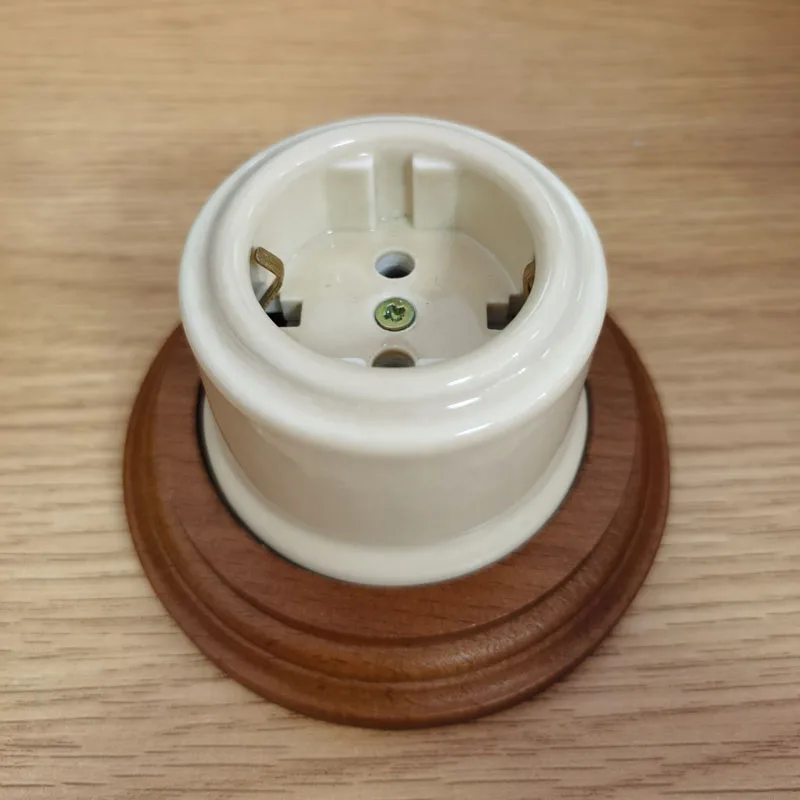 High Quality Renovação da Casa