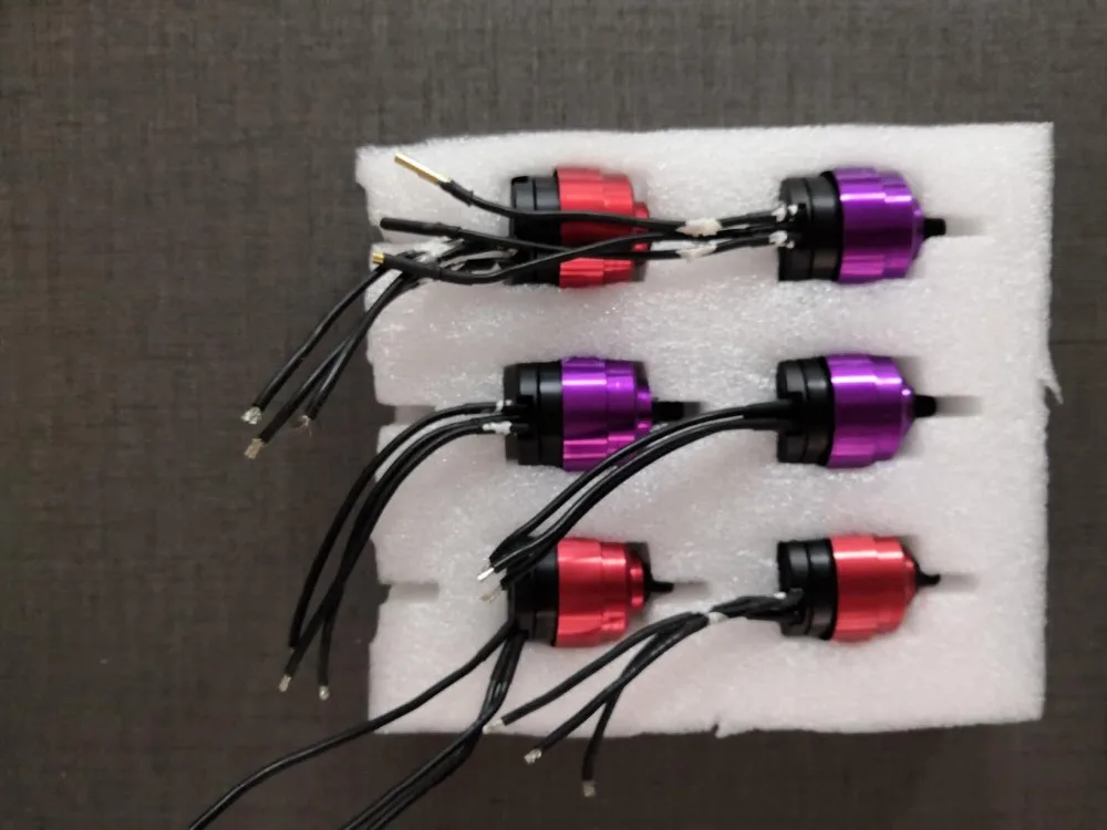 微信图片_20200319100135