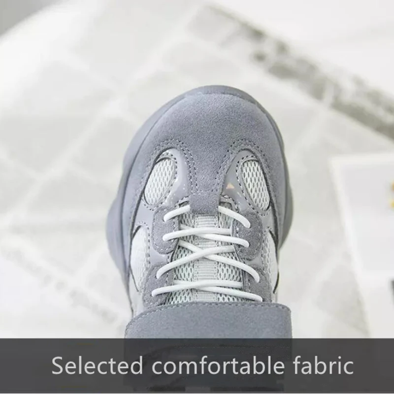 QQ截图20190903155030