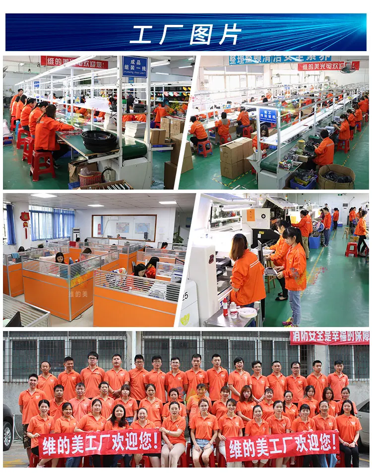 100mm-traffic-light_09