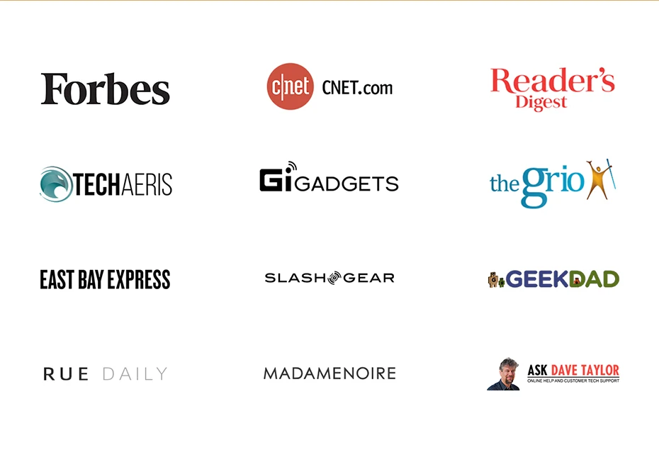 treadmill xiaomi (34)