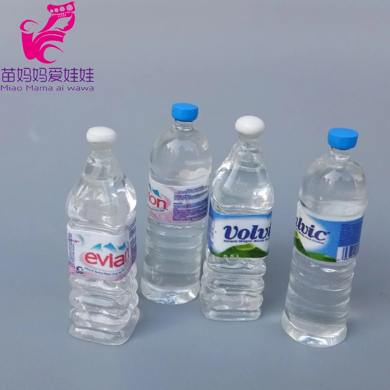 IMG_20200108_150456 拷贝