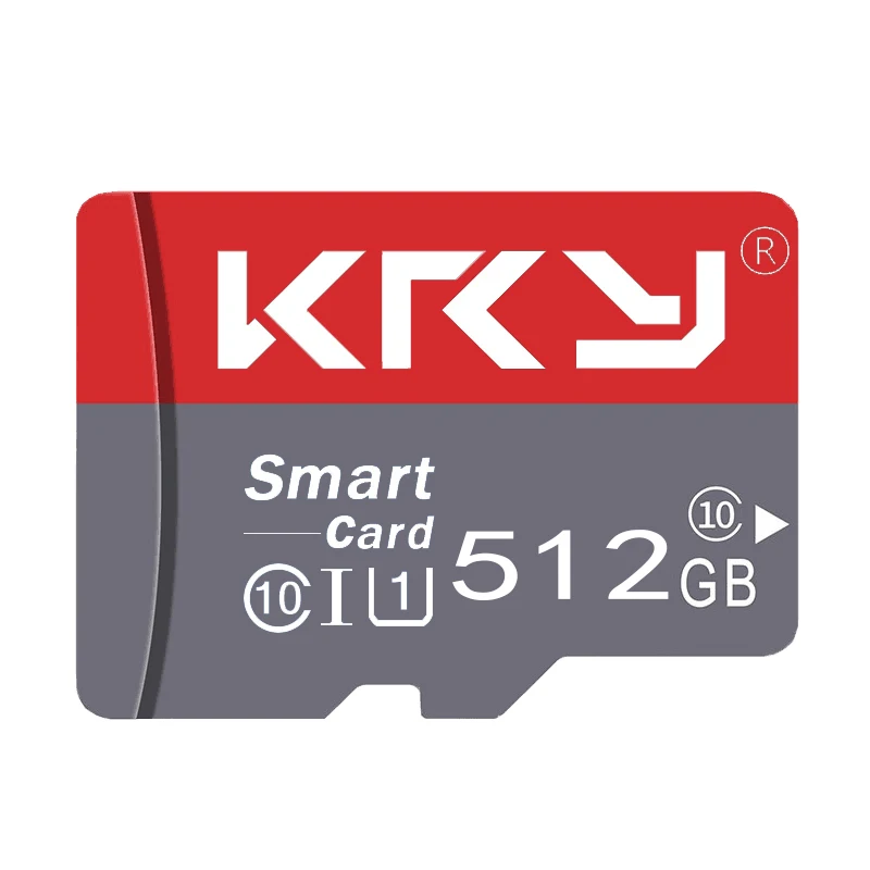 Micro TF SD 512GB 256GB 128GB 64GB 32GB 16GB 8GB Micro TF SD Card Flash Card Memory Card 256GB 128GB 64GB Memorycard for Phone