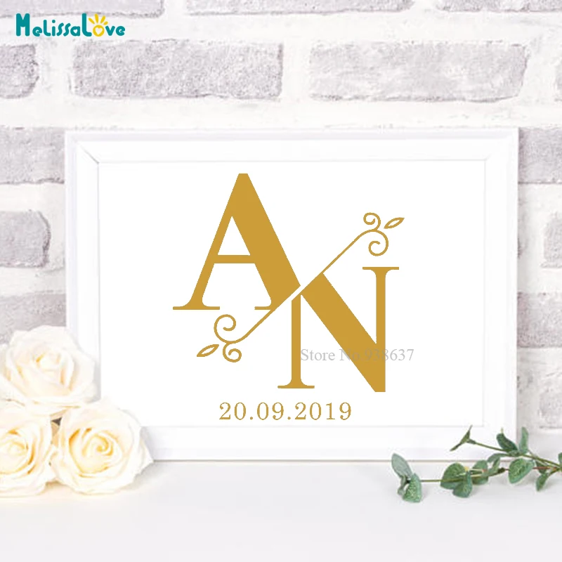 Slide image 0b65961c1e5b479eb6dfe7af52f39845