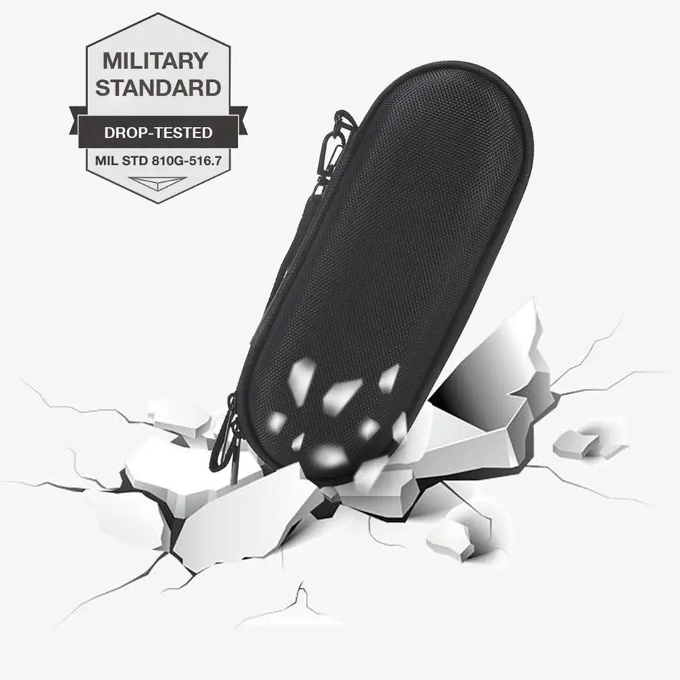 tribit xsound go aliexpress