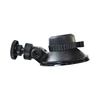 Original SJCAM Accessories Car Sucker Holder Mount Suction Cup 360 Degree Rotate for yi SJ5000 M10 M20 SJ6 SJ7 SJ8 SJ9 4000 Air ► Photo 3/4